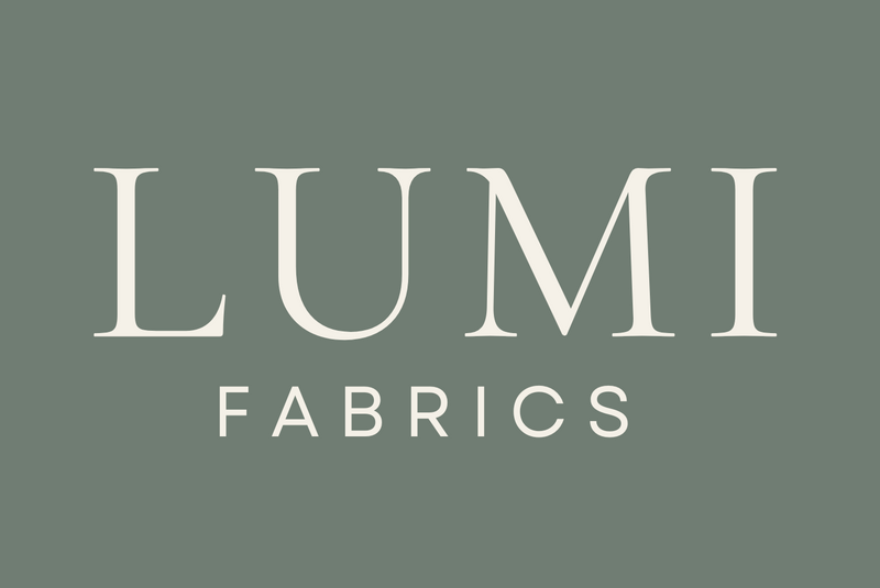 Lumi Fabrics